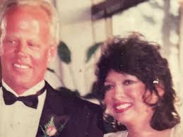 Fundraiser by Sandra Bowser Giles : Help with Geoff's battle with cancer