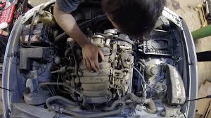 Home › forums › stay dirty lounge › service and repair questions answered here › 2002 toyota sienna speed sensor location. Toyota Tacoma Knock Sensor Location Toyota Tacoma