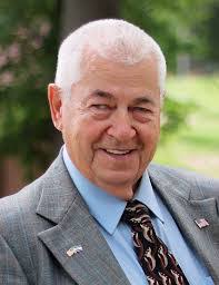 Darwin Boyer's Instagram, Twitter & Facebook