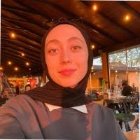 1800+ "Abis" profiles