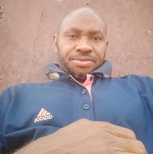 How to verify NIN and BVN with different date of birth?