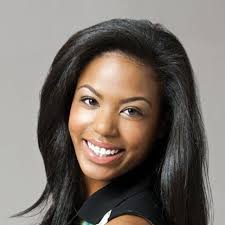 Watch Katy Perry: The Prismatic World Tour (2015) Full Movie Online