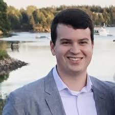 Devdan Mitra's Instagram, Twitter & Facebook