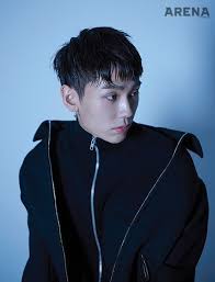 Discover more posts about 정일훈. ë‚˜ ì •ì¼í›ˆ ë‚¨ìƒ‰ ì½˜ì„œíŠ¸ ë‚¨ìž
