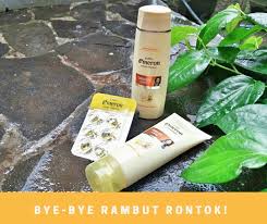 Check spelling or type a new query. Berkat Emeron Hair Care Bye Bye Rambut Rontok Bety Kristianto