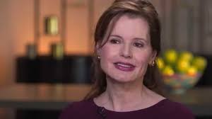 Moon, president and publisher of usa today at the usa today hollywood hero. Cbs Geena Davis Pushes For More Women In The Movies Youtube
