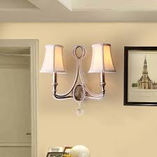 Maybe you would like to learn more about one of these? Vintage Wall Lamps Crystal Retro Bedroom Wall Sconces Home Interior Wall Lights French America Wall Light Fixtures Hallway Lamps Led Indoor Wall Lamps Aliexpress