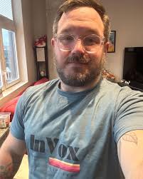 InVox Chicago (@invoxchicago) • Instagram photos and videos