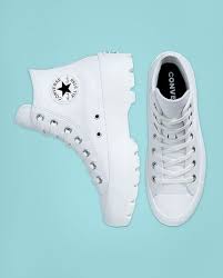 Converse louie lopez mid white skate shoes. Converse Shoes Sneakers Converse Com