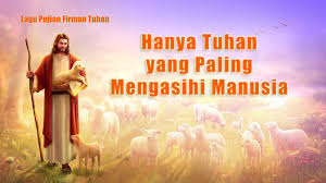  Pin On Lagu Pujian Firman Tuhan
