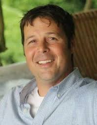 William Hamilton Obituary (2021)