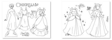 Juegos de pintar y colorear online. Magazin De Vanzare Ridicat Vanzare La PreÈ› Mic Munecas Para Pintar Y Vestir 101openstories Org