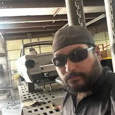 I'm going to do a complete