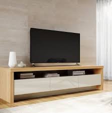 Cara membuat meja komputer dari triplek part1. 60 Model Meja Tv Minimalis Desain Modern Dan Harga