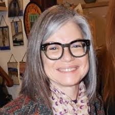 Eva Cerdà, autor en Punt Informatiu