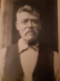 Hi all. This is where my great grandparents John (1853-1926) and Emma Snell  lived. I believe it is called Barnstaple Cross. Does anyone know if the  building still exists, exactly where it