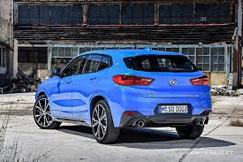 Image result for Misano Blue 2022 X2M