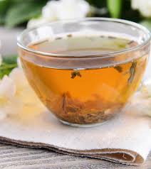 Maybe you would like to learn more about one of these? Is It Safe To Drink Jasmine Tea During Pregnancy