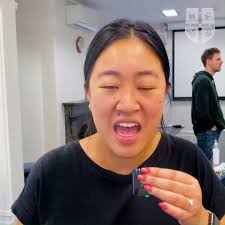 John the Baptist and standing up to leaders. Hear from George Athas as he  preached from John 1:19-34 at chapel