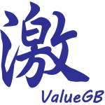 ValueGB 儲值卡常用短碼: 查詢餘額、飛線、留言信箱