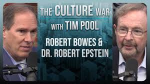 The Culture War EP. 34