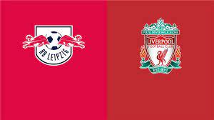 صلاح لاعب نادي ليفربول الانجليزي واللاعب رياضي محرز الجزائري لاعب نادي مانشستر سيتي الانجليزي والنيني المصري لاعب الأرسنال وكذالك ننقل جميع مباريات الودية القوية. ØªØ¹Ø±Ù Ø¹Ù„Ù‰ Ù…Ø¹Ù„Ù‚ Ù…Ø¨Ø§Ø±Ø§Ø© Ù„ÙŠÙØ±Ø¨ÙˆÙ„ ÙˆÙ„Ø§ÙŠØ¨Ø²ÙŠØ¬ Ø§Ù„ÙŠÙˆÙ… ÙÙŠ Ø¯ÙˆØ±ÙŠ Ø£Ø¨Ø·Ø§Ù„ Ø£ÙˆØ±ÙˆØ¨Ø§ Ø¨Ø·ÙˆÙ„Ø§Øª