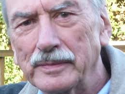 Bill Roberts obituary | Acting | The Guardian