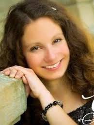 FDL's Brewer performs with Kids from Wisconsin Aug. 17