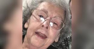 Parmelee R. Mayo Obituary