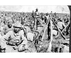 Veya kolay ve basit yapabileceğimiz çanakkale savaşı ile ilgili resmi çizim çalışması nasıl olur. Canakkale Savasi Ndan Kareler