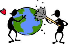 If you have a graphics project and you're trying to come in under budget, you might search for free clip art online. Free Modification Cliparts Download Free Clip Art Free Clip Art On Clip Art Clip Art Microsoft Free Clip Art