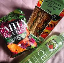 The offer is a tesco meal deal to give away (up to the value of £3) when claiming in a participating tesco store. Which British Supermarket Actually Has The Best Value Meal Deal