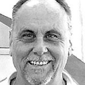 Szelest Family Obituaries