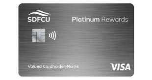 How to apply for a platinum credit card. Visa Platinum Credit Card Sdfcu