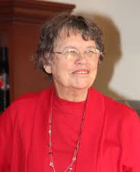 Elizabeth "Liz" Owens Obituary