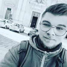 Marcel Daniel Holocsi