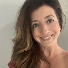 Cecilia Marchbank (sosillyah)