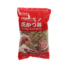 Jual Marumo Hana Katsuo Kezuribushi 50gr | Shopee Indonesia