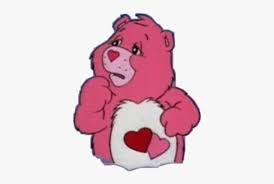 Carebear Carebears Carebearaesthetic Aesthetic Aesthetic Png Stickers Pink Free Transparent Clipart Clipartkey Explore and download more than million+ free png transparent. aesthetic png stickers pink free