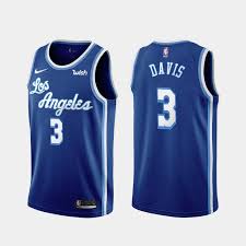 June 29, 2021 12:01 pm et. Anthony Davis Men S Jersey Pasteurinstituteindia Com