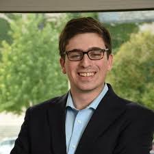 Aaron Pickard's Instagram, Twitter & Facebook