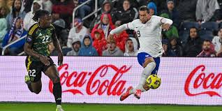 PSV aast op VS-teamgenoot van Tillman en Pepi als opvolger van Lozano'