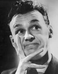 Kenneth Averill Gerrish ~ 1901-1998 May 25 Averill Family Kenneth Averill  Gerrish was born