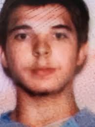 Highlands County Sheriff's Office