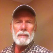 Are struts the right part to replace for squeaking shocks?