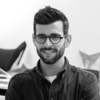 200+ "Al Gil" profiles