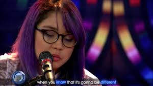 ON-THE-SPOT SONGWRITING: featuring MIC MANALO of Fairwell Fair Weather