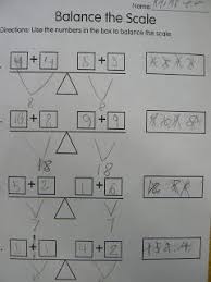 Pin On Imi Share First Grade