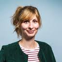 Dobben in der Personensuche von Das Telefonbuch