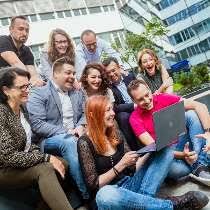 Nagarro Interview Questions Glassdoor